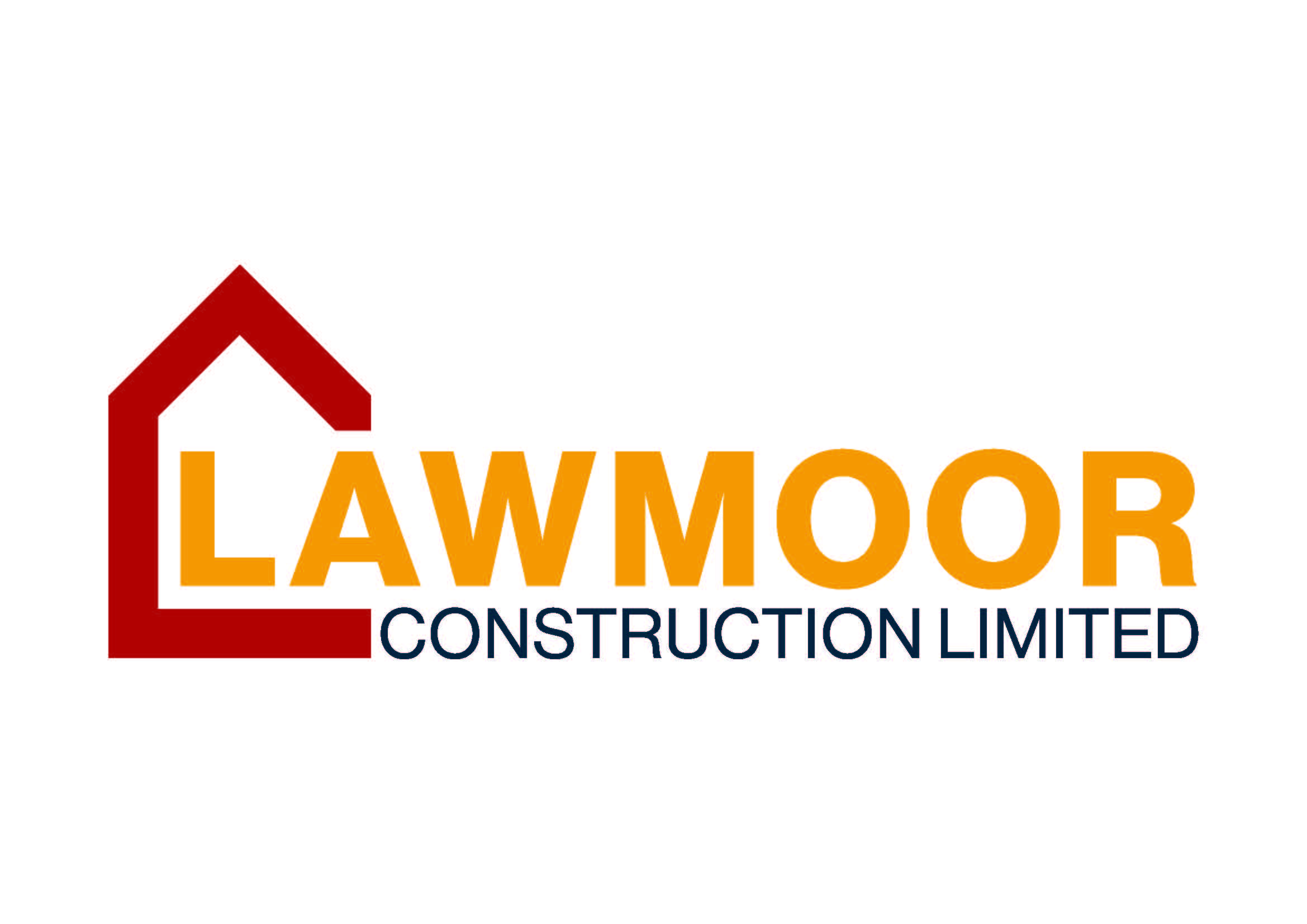 Lawmoor Construction